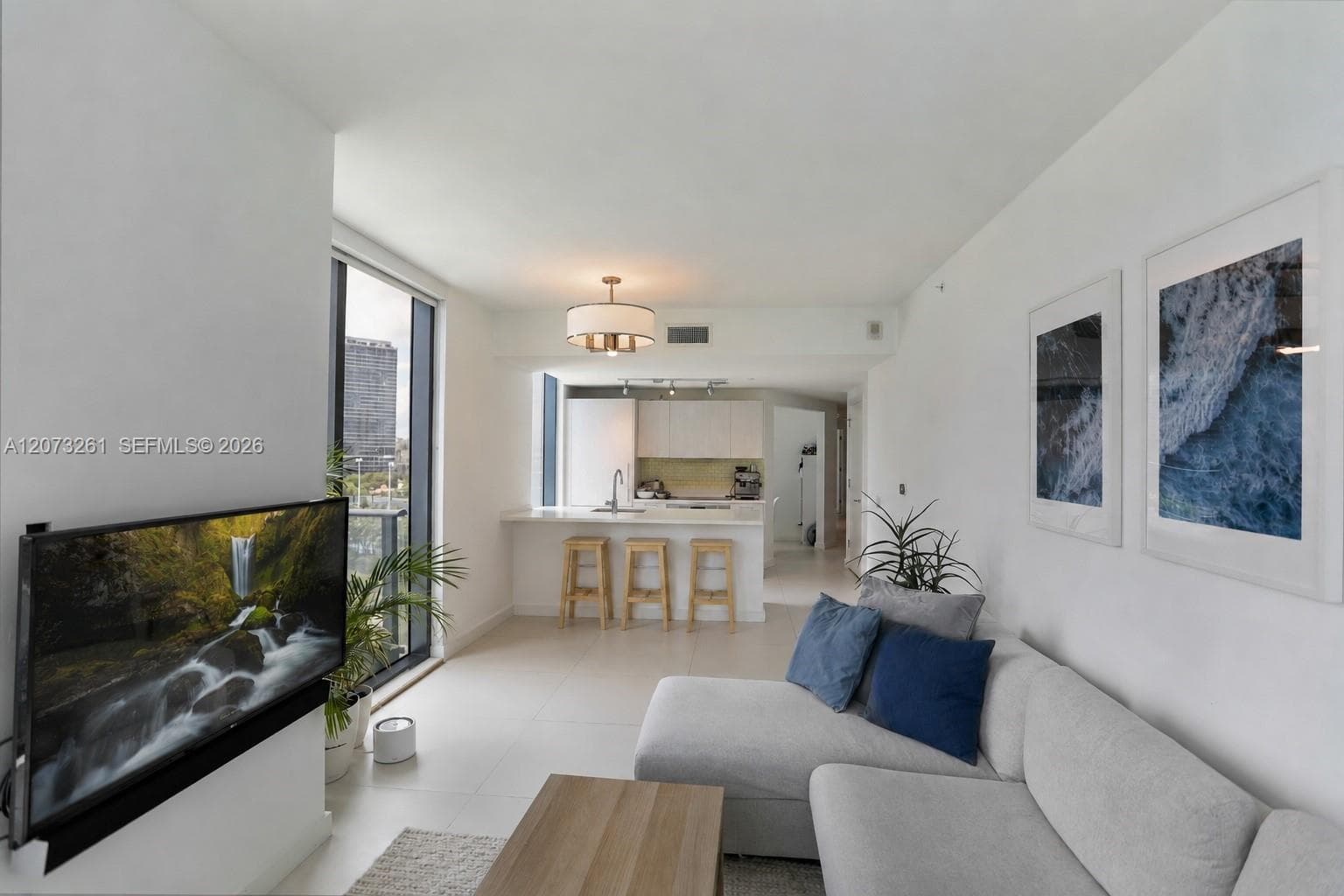 501 NE 31st St # 708, Miami, FL 33137 — zdjęcie 5