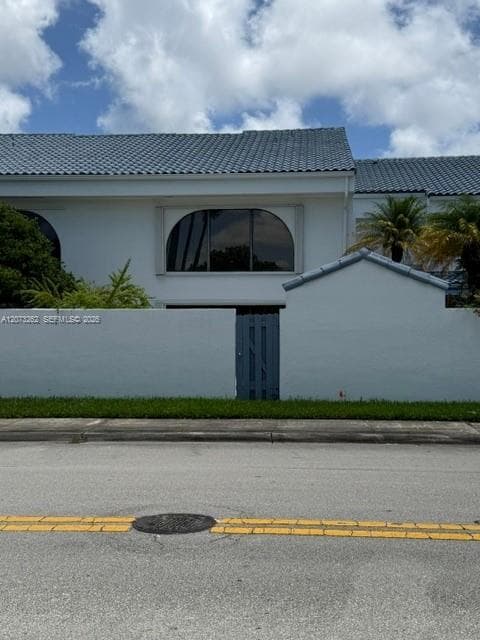 10225 SW 89th St, Miami, FL 33176 — zdjęcie 2