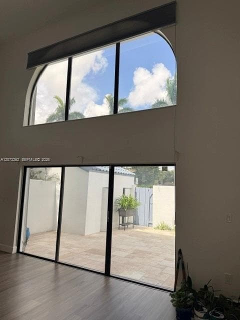 10225 SW 89th St, Miami, FL 33176 — zdjęcie 5