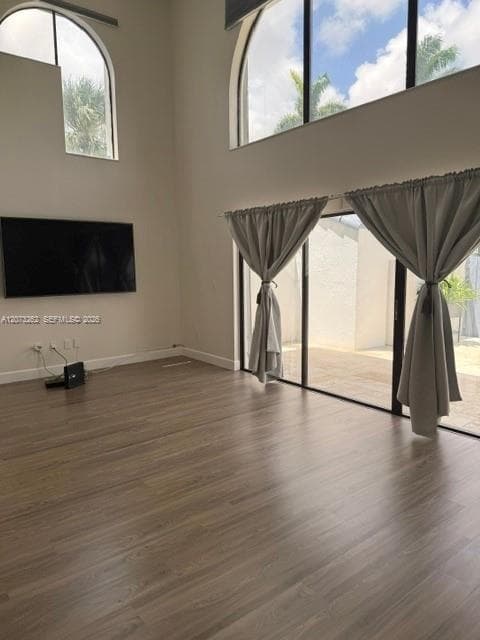 10225 SW 89th St, Miami, FL 33176 — zdjęcie 4