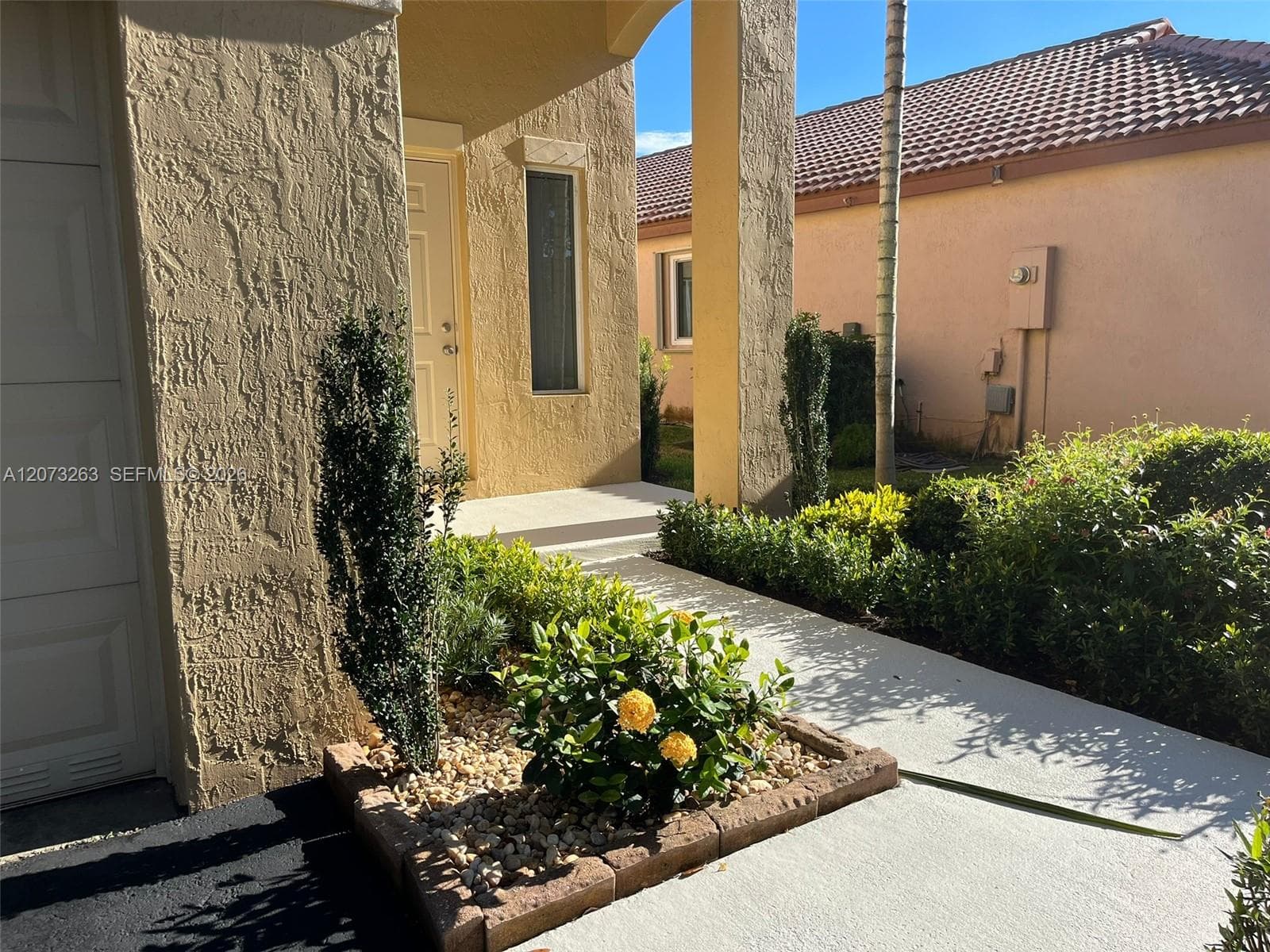 1542 Presidio Dr # 1542, Weston, FL 33327 — zdjęcie 2