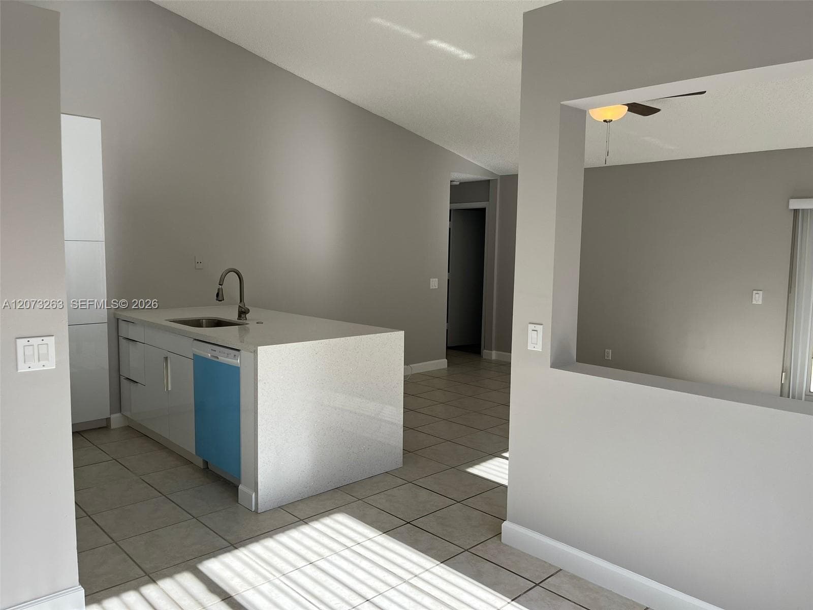 1542 Presidio Dr # 1542, Weston, FL 33327 — zdjęcie 4