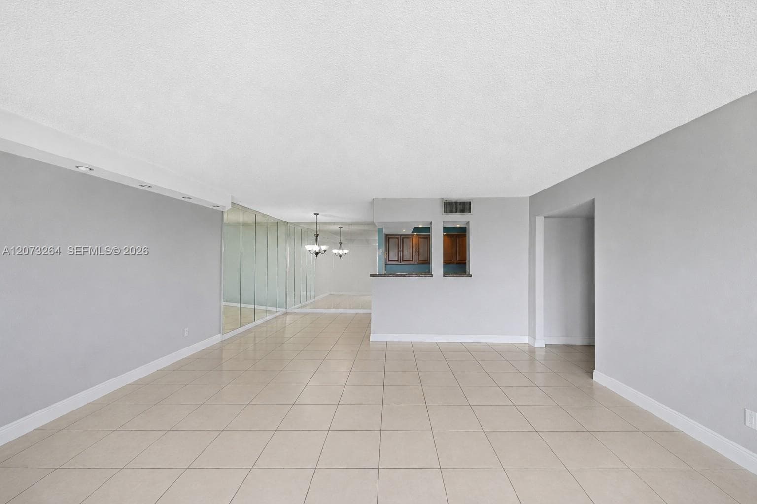 7051 Environ Blvd # 432, Lauderhill, FL 33319 — zdjęcie 3
