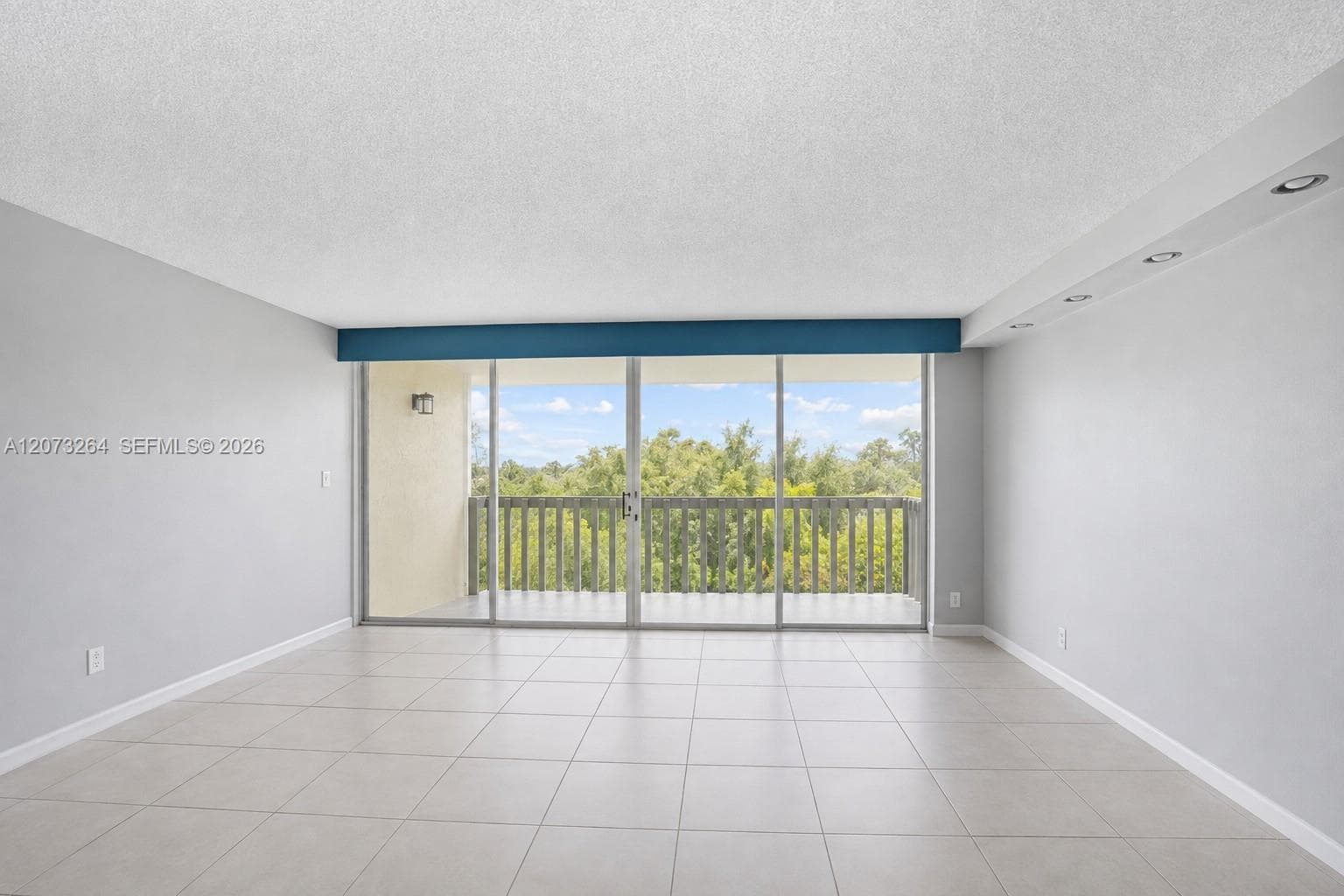 7051 Environ Blvd # 432, Lauderhill, FL 33319 — zdjęcie 5