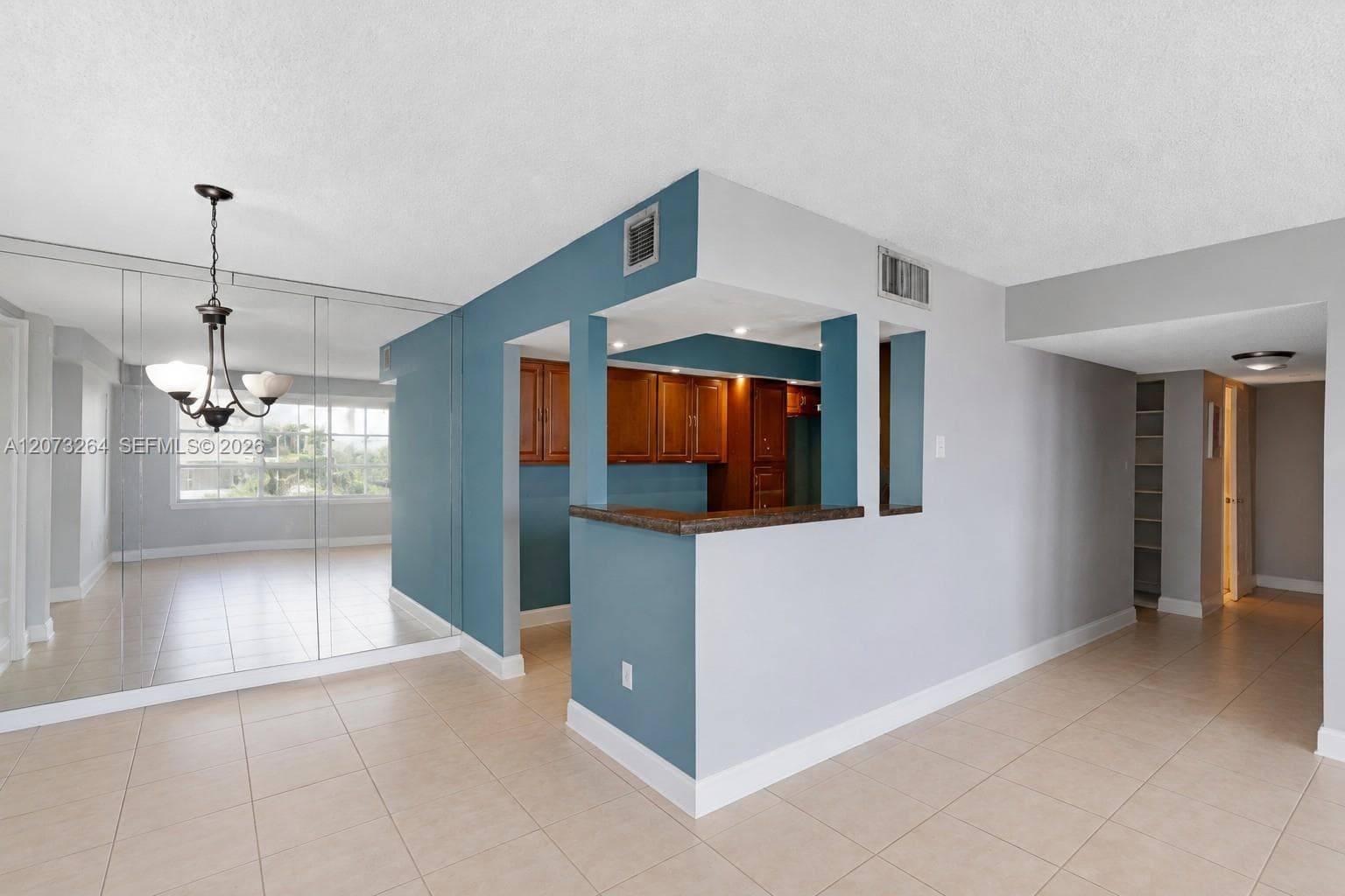 7051 Environ Blvd # 432, Lauderhill, FL 33319 — zdjęcie 4