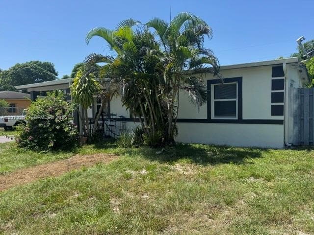 12610 NW 23rd Ave, Miami, FL 33167 — zdjęcie 3