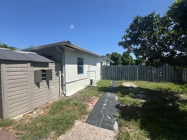 12610 NW 23rd Ave, Miami, FL 33167 — zdjęcie 5