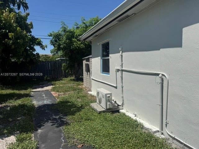 12610 NW 23rd Ave, Miami, FL 33167 — zdjęcie 4