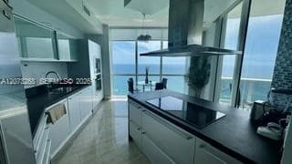 18201 Collins Ave # 5009, Sunny Isles Beach, FL 33160 — zdjęcie 4