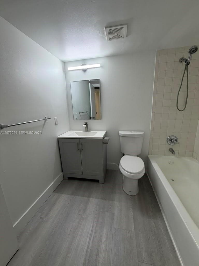 10020 Winding Lake Rd # 104, Sunrise, FL 33351 — zdjęcie 3