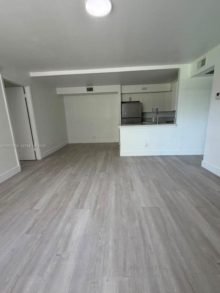 10020 Winding Lake Rd # 104, Sunrise, FL 33351 — zdjęcie 5