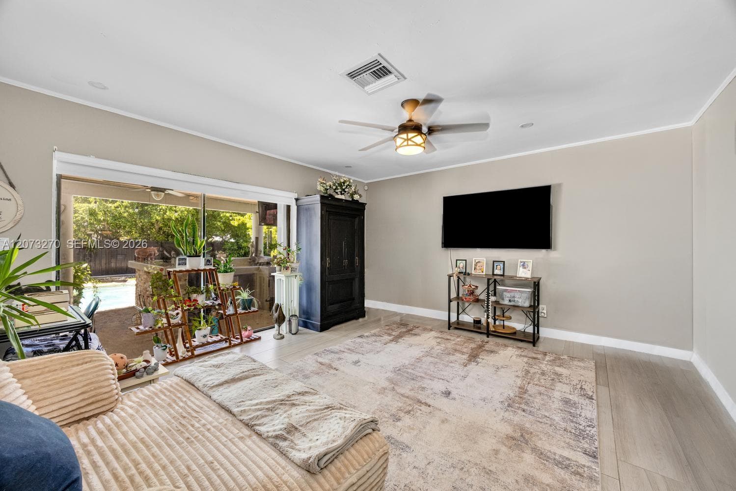 8144 SW 205th Ter, Cutler Bay, FL 33189 — zdjęcie 5
