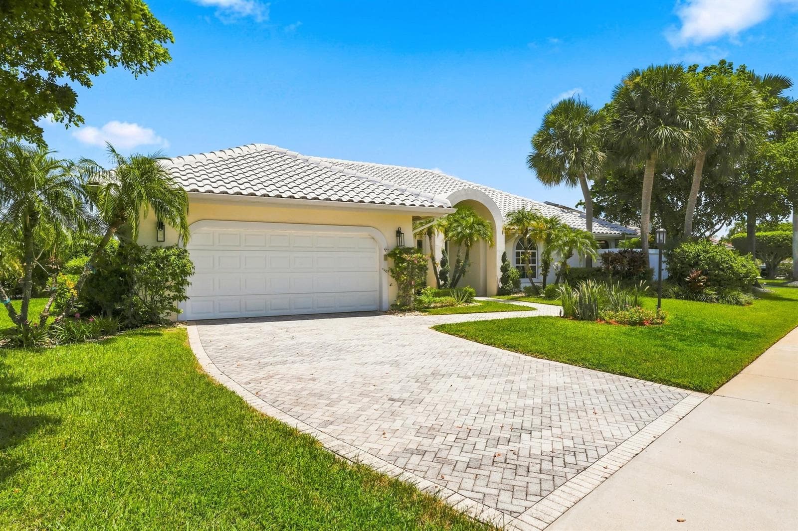 10739 STONEBRIDGE Boulevard, Boca Raton, FL 33498 — zdjęcie 3