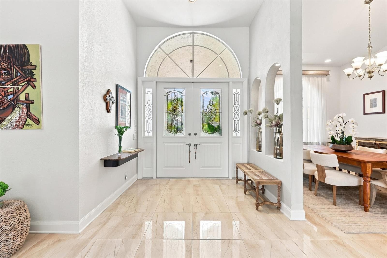 10739 STONEBRIDGE Boulevard, Boca Raton, FL 33498 — zdjęcie 5