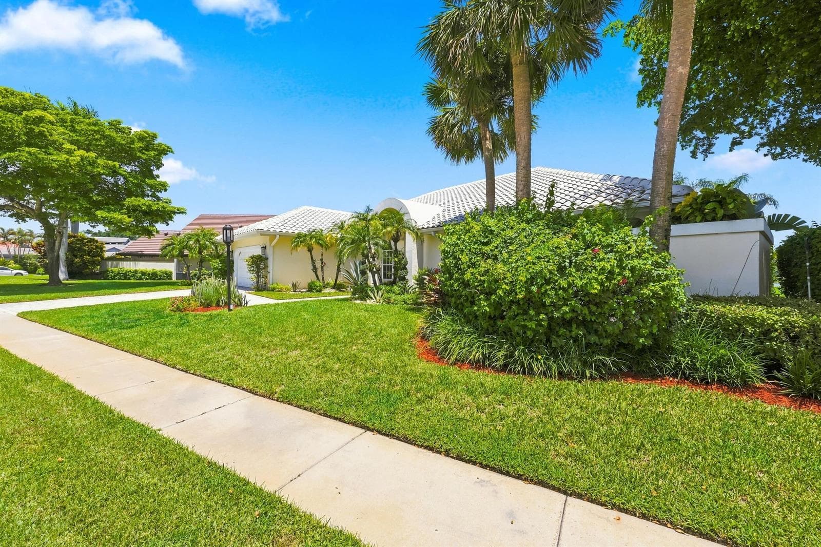 10739 STONEBRIDGE Boulevard, Boca Raton, FL 33498 — zdjęcie 4