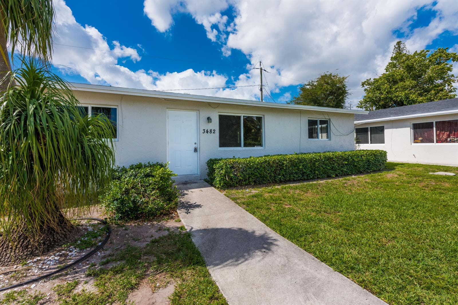 3482 48TH Lane S, Lake Worth, FL 33461 — zdjęcie 2