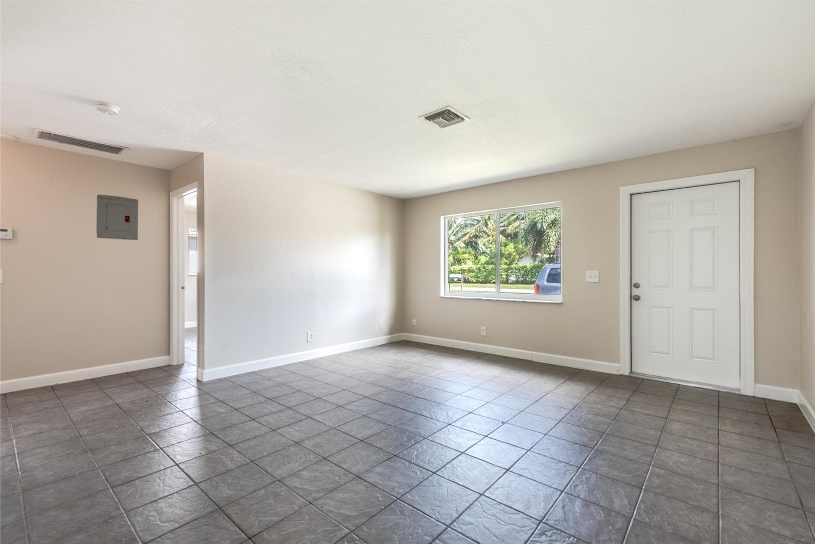 3482 48TH Lane S, Lake Worth, FL 33461 — zdjęcie 5