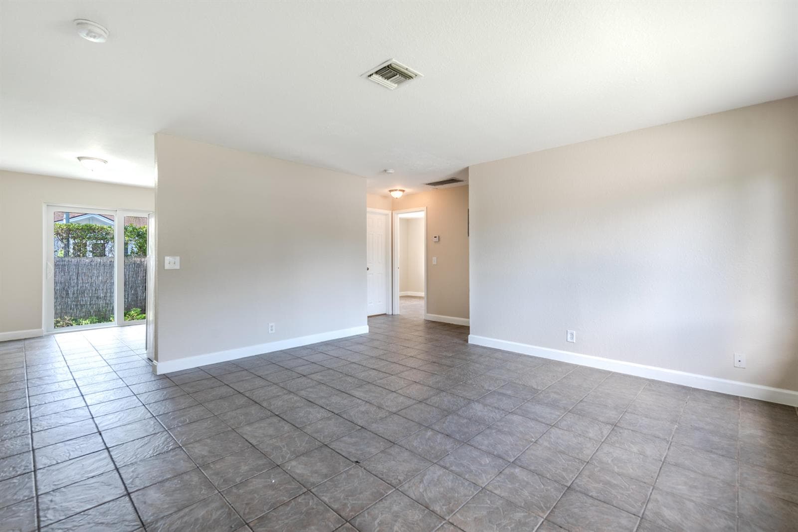 3482 48TH Lane S, Lake Worth, FL 33461 — zdjęcie 4