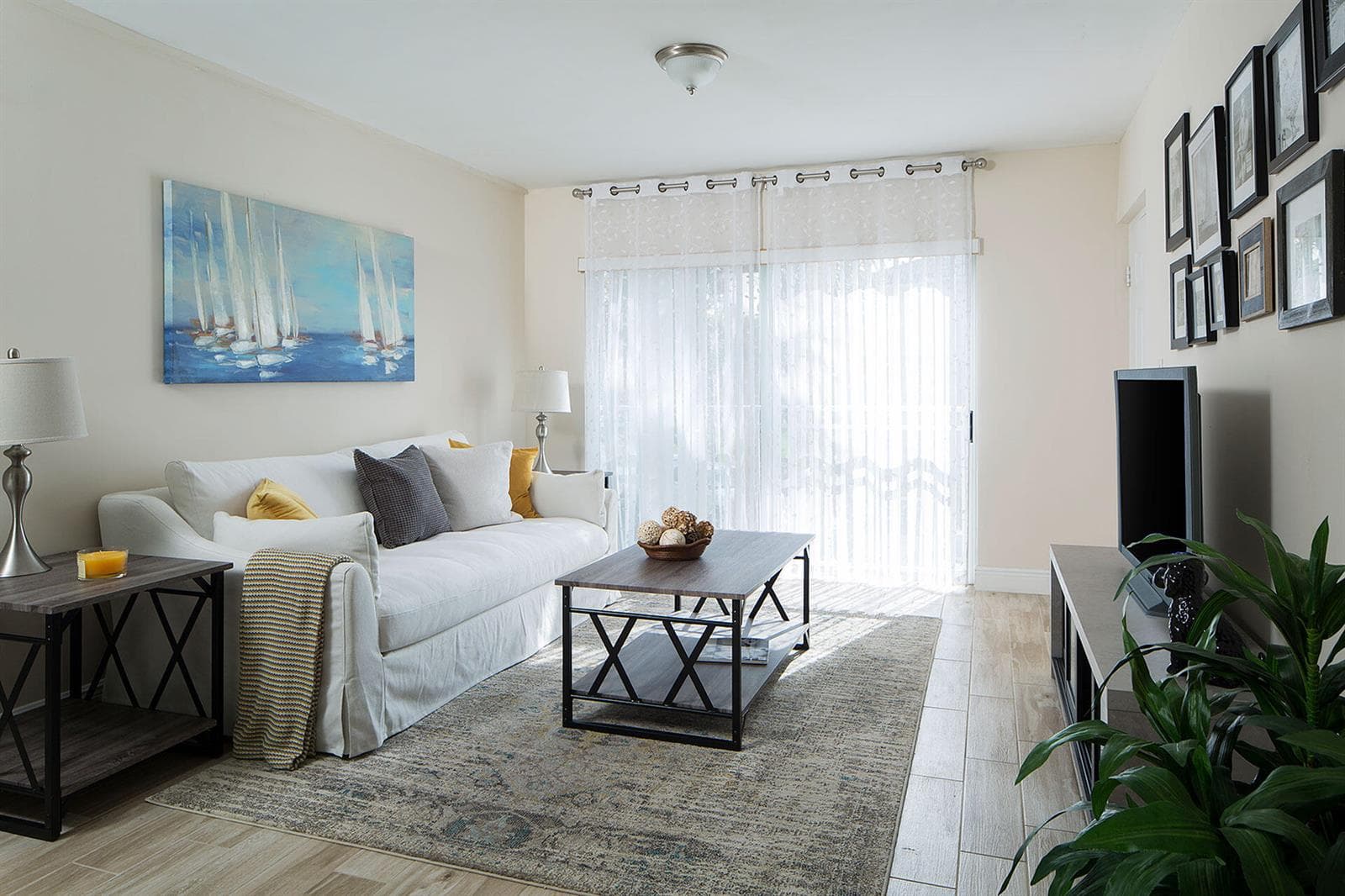 13901 SW 122ND Avenue # 8-302, Miami, FL 33186 — zdjęcie 2