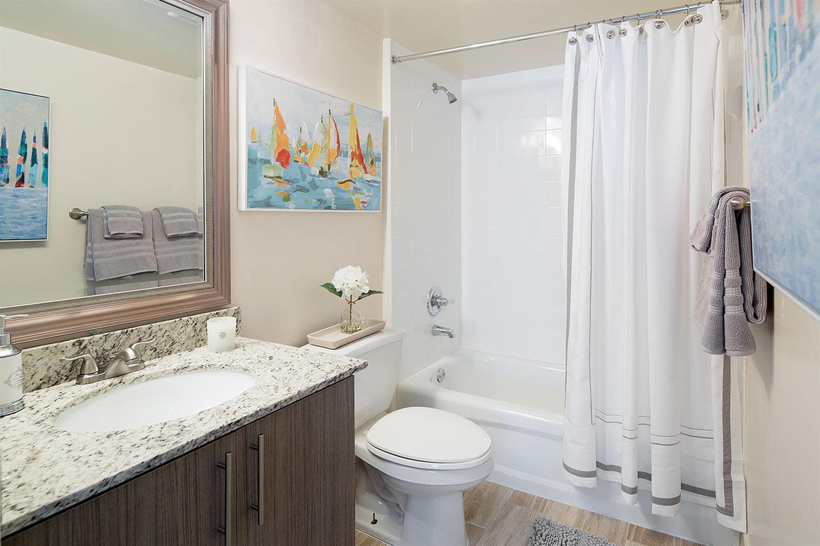 13901 SW 122ND Avenue # 8-302, Miami, FL 33186 — zdjęcie 3