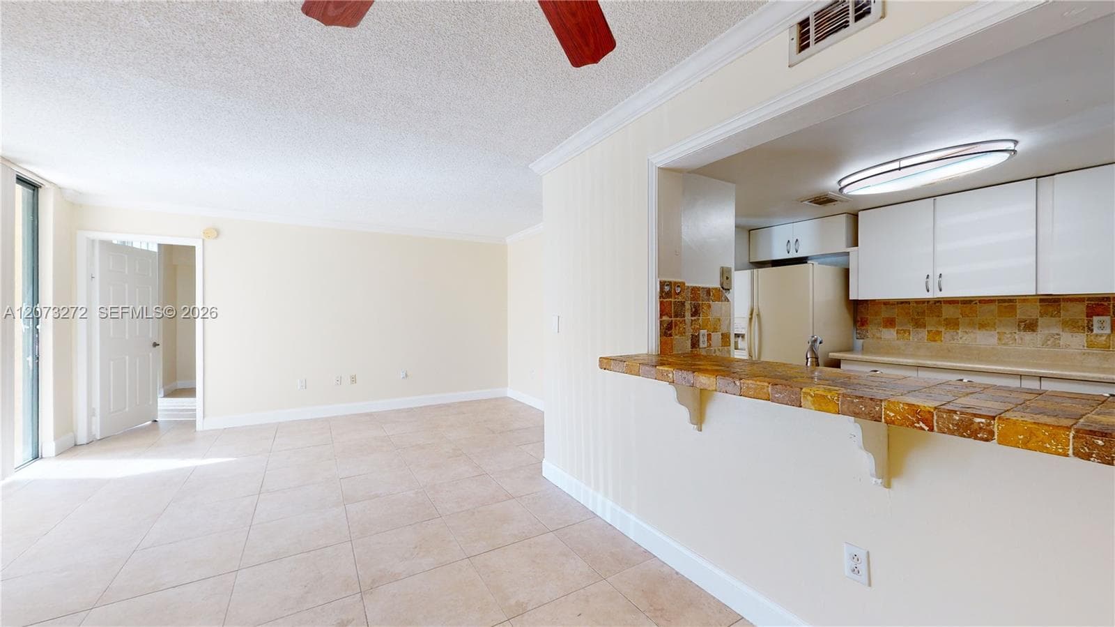 2055 SW 122nd Ave # 108, Miami, FL 33175 — zdjęcie 2