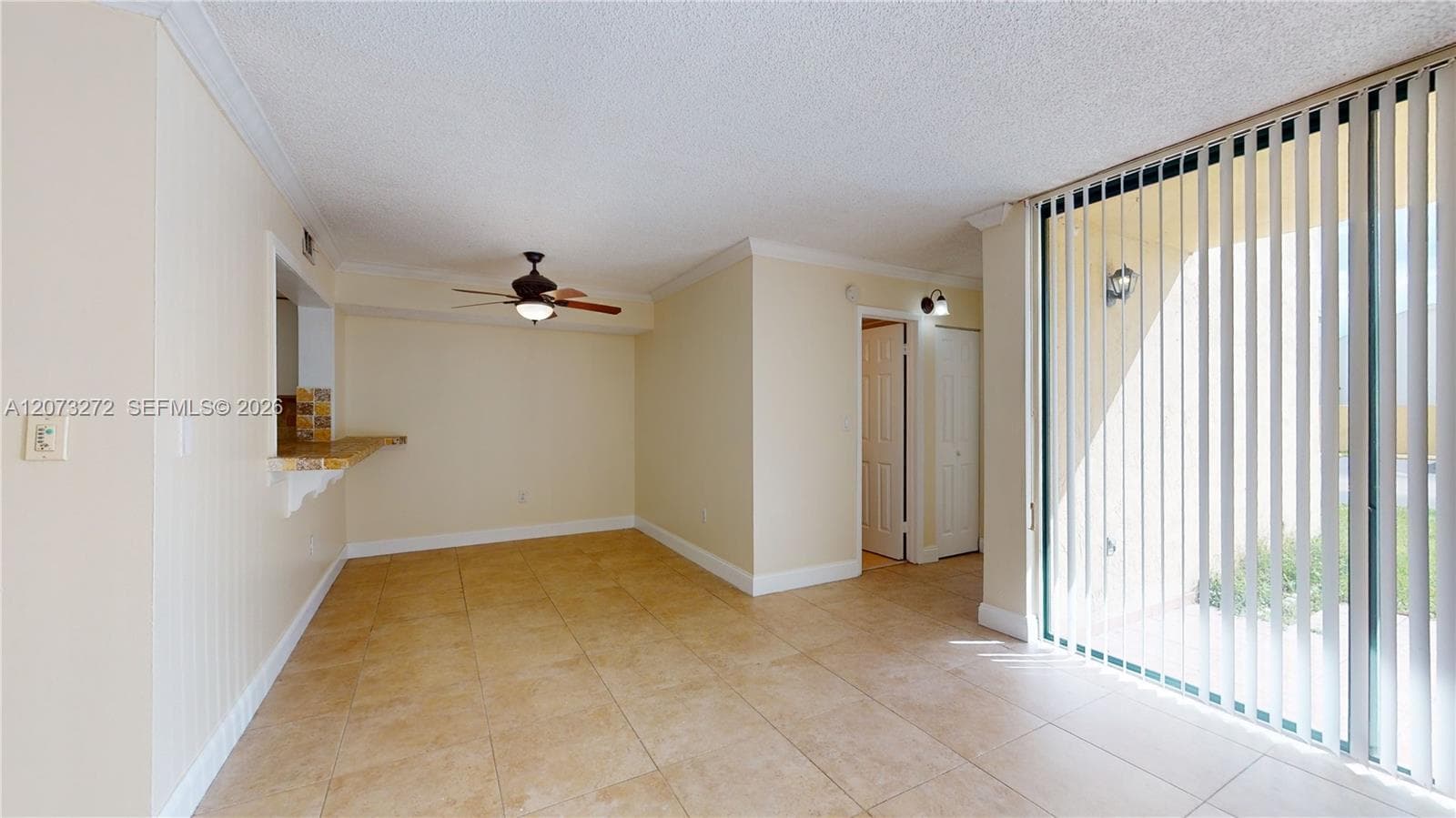 2055 SW 122nd Ave # 108, Miami, FL 33175 — zdjęcie 3