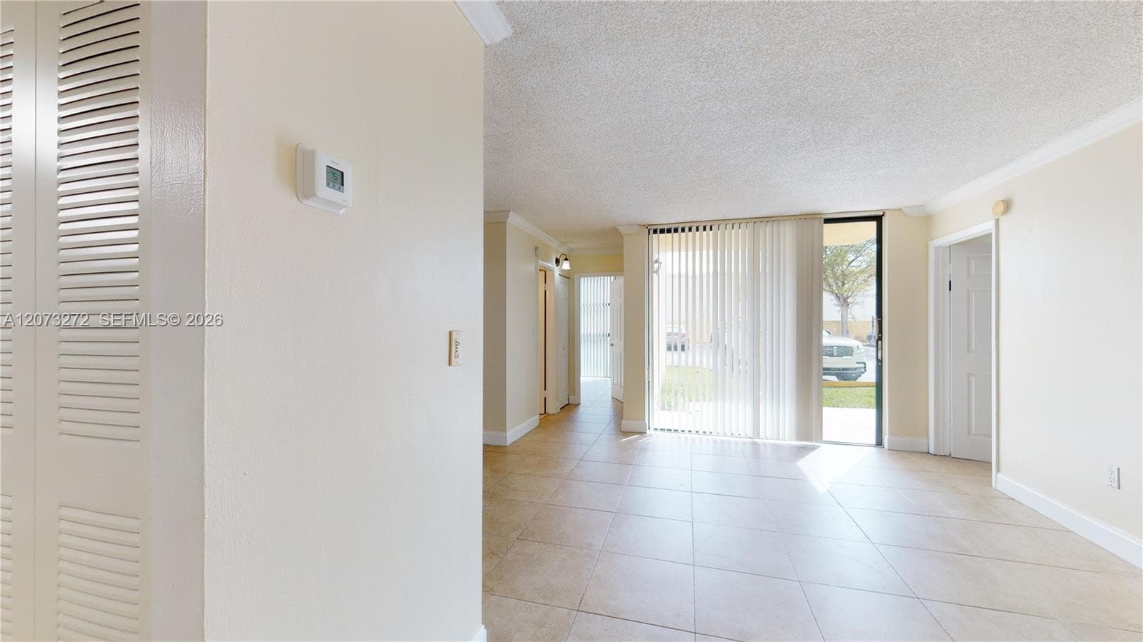 2055 SW 122nd Ave # 108, Miami, FL 33175 — zdjęcie 5
