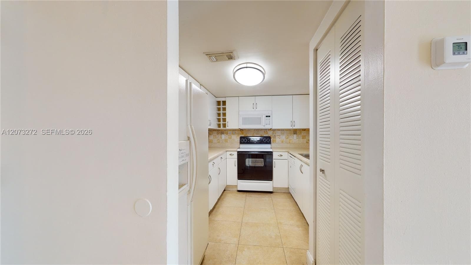 2055 SW 122nd Ave # 108, Miami, FL 33175 — zdjęcie 4