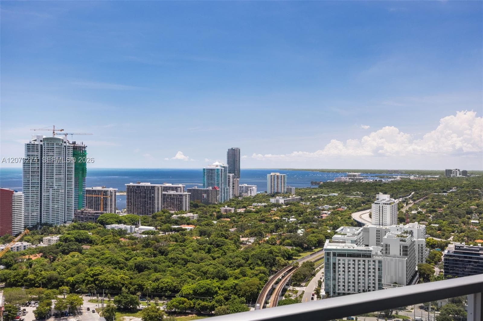 79 SW 12th St # PH3904-S, Miami, FL 33130 — zdjęcie 4
