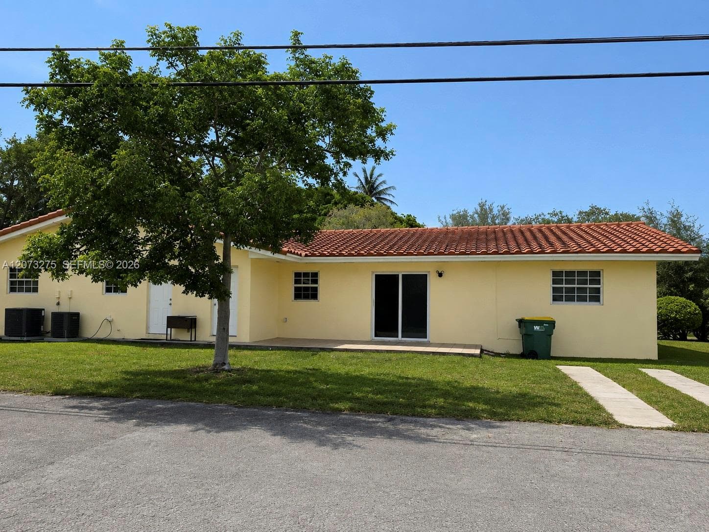 940 Benevento Ave # 0, Coral Gables, FL 33146 — zdjęcie 2