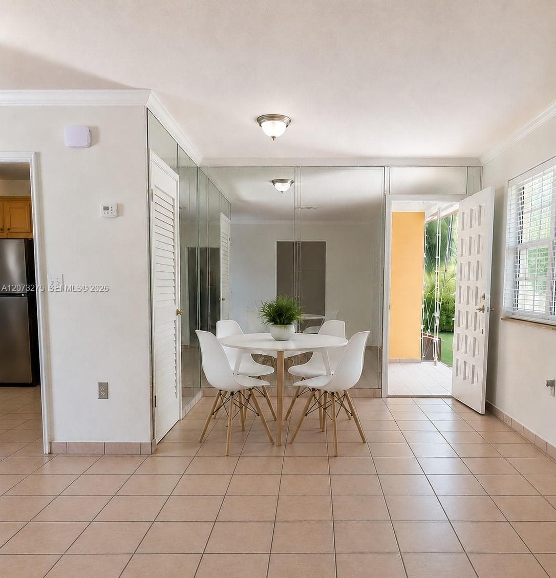940 Benevento Ave # 0, Coral Gables, FL 33146 — zdjęcie 3