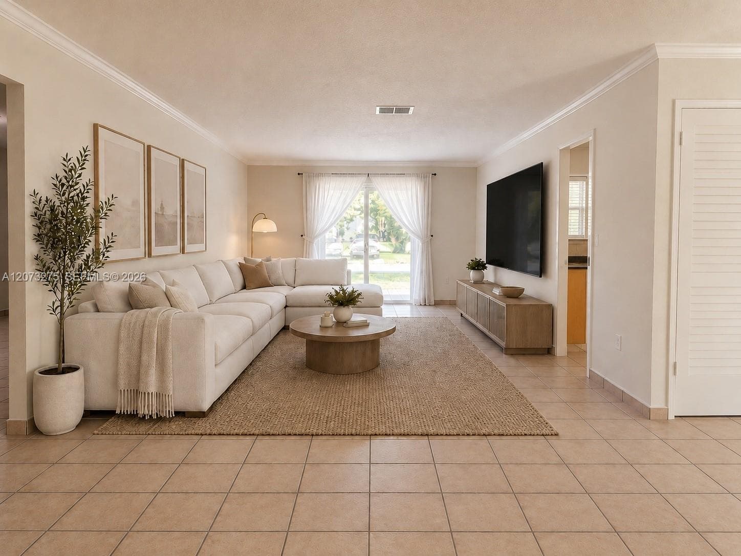 940 Benevento Ave # 0, Coral Gables, FL 33146 — zdjęcie 5