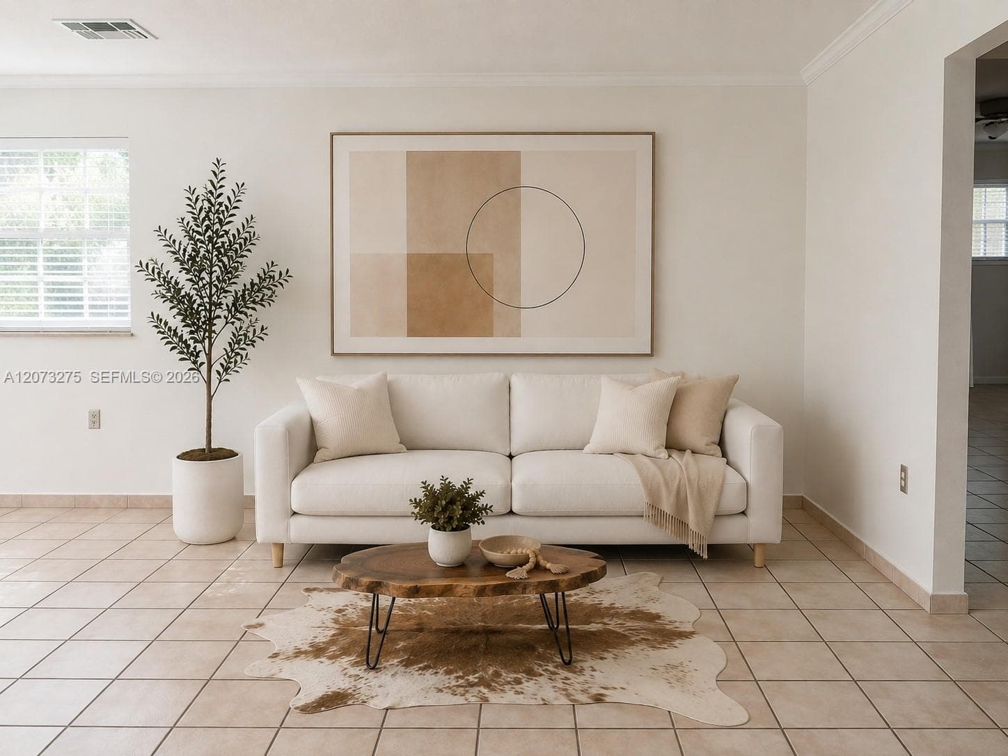 940 Benevento Ave # 0, Coral Gables, FL 33146 — zdjęcie 4