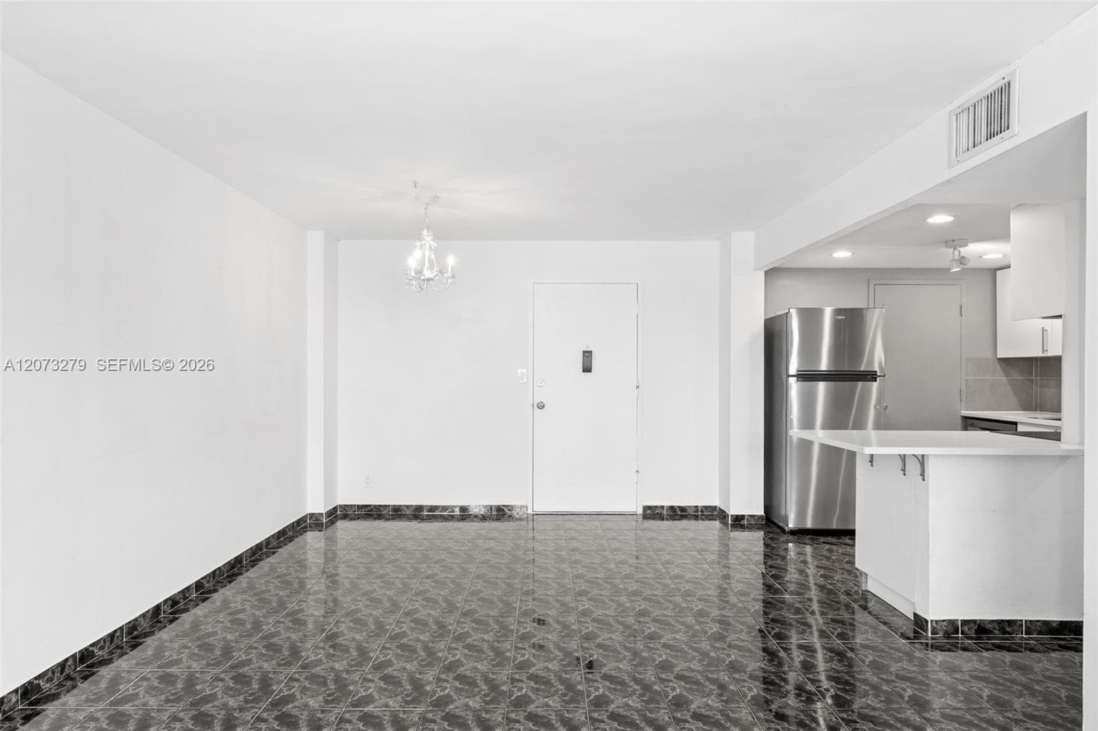 1913 S Ocean Dr # 208A, Hallandale Beach, FL 33009 — zdjęcie 5