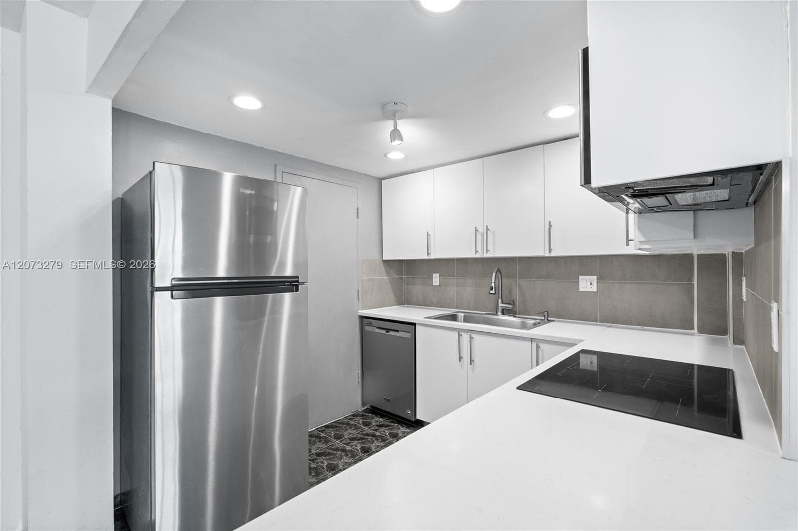 1913 S Ocean Dr # 208A, Hallandale Beach, FL 33009 — zdjęcie 4