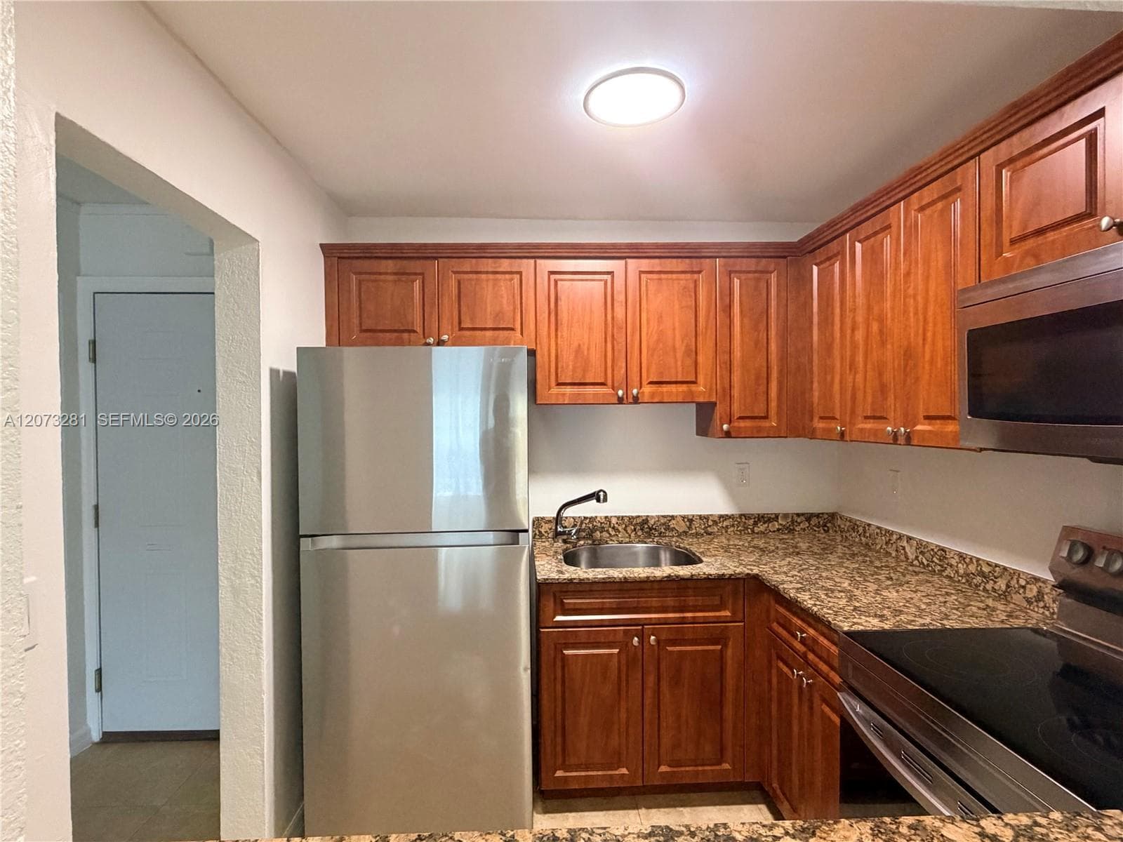 14500 SW 88th Ave # 220, Palmetto Bay, FL 33176 — zdjęcie 2