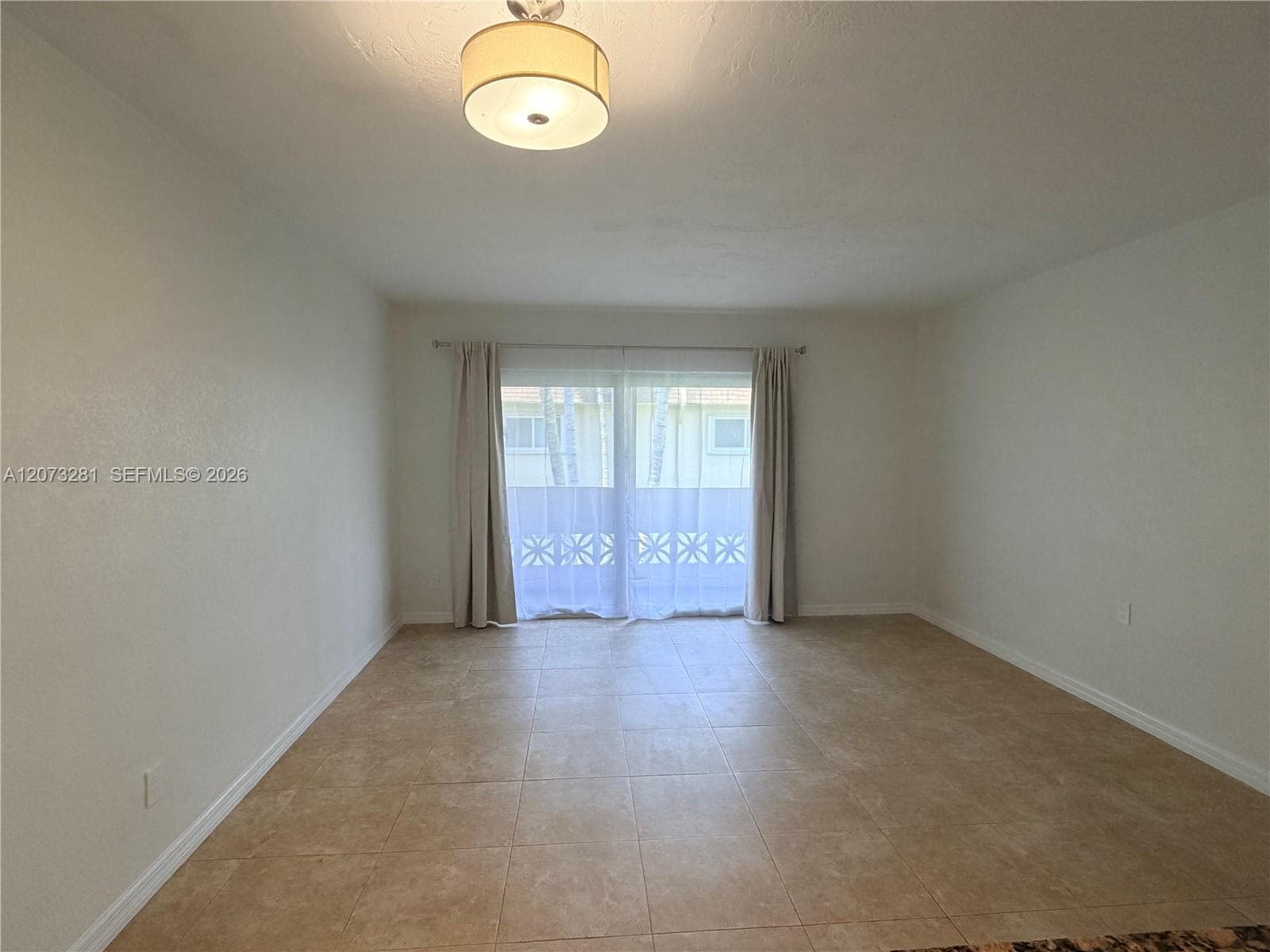 14500 SW 88th Ave # 220, Palmetto Bay, FL 33176 — zdjęcie 3