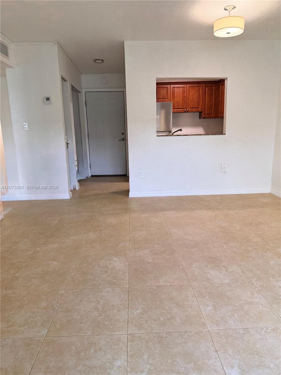14500 SW 88th Ave # 220, Palmetto Bay, FL 33176 — zdjęcie 5