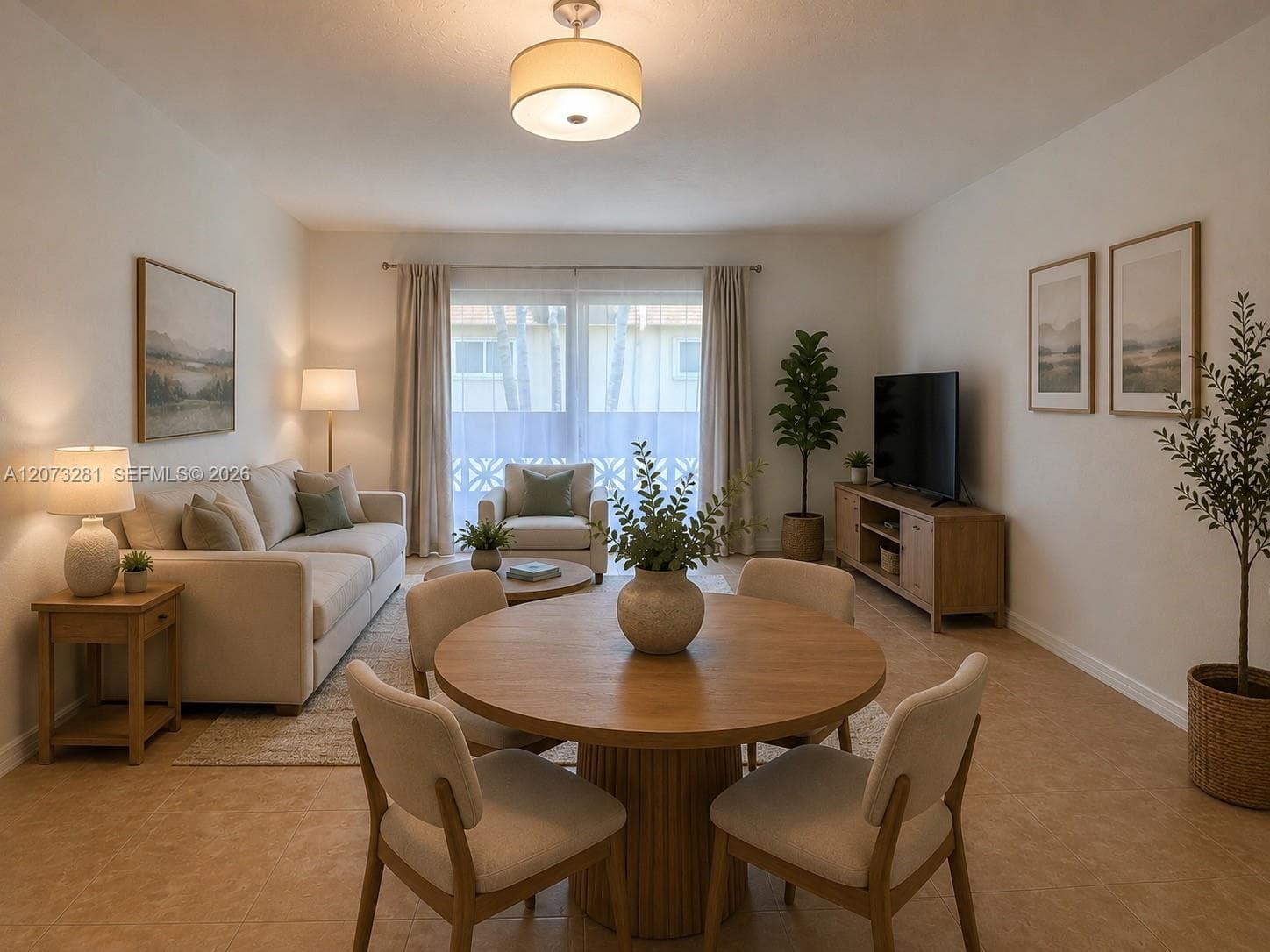 14500 SW 88th Ave # 220, Palmetto Bay, FL 33176 — zdjęcie 4