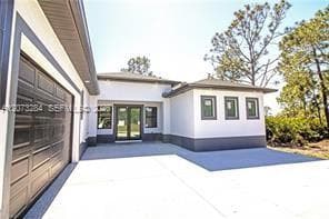 2915 49TH ST W, Lehigh Acres, FL 33971 — zdjęcie 3
