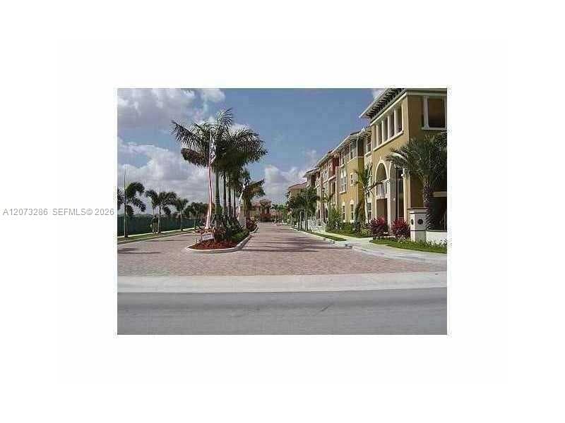 10800 NW 88th Ter # 102, Doral, FL 33178 — zdjęcie 2