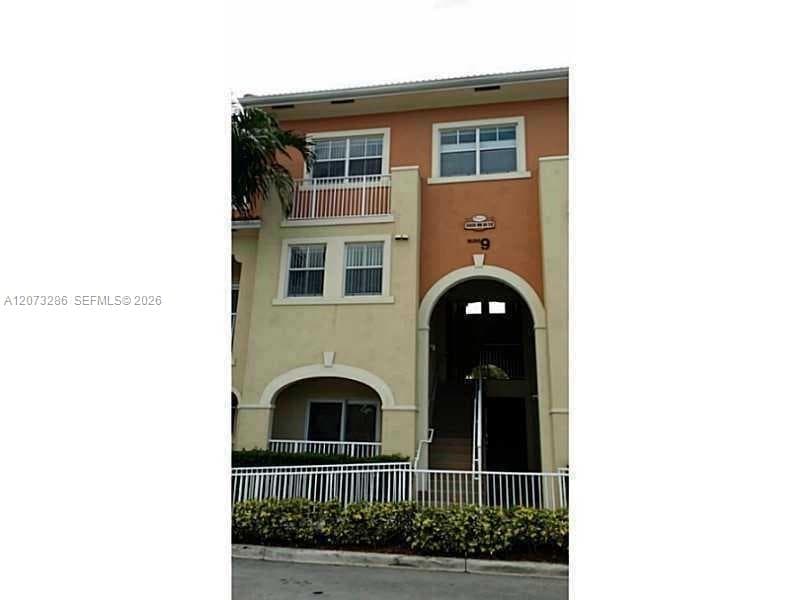 10800 NW 88th Ter # 102, Doral, FL 33178 — zdjęcie 3