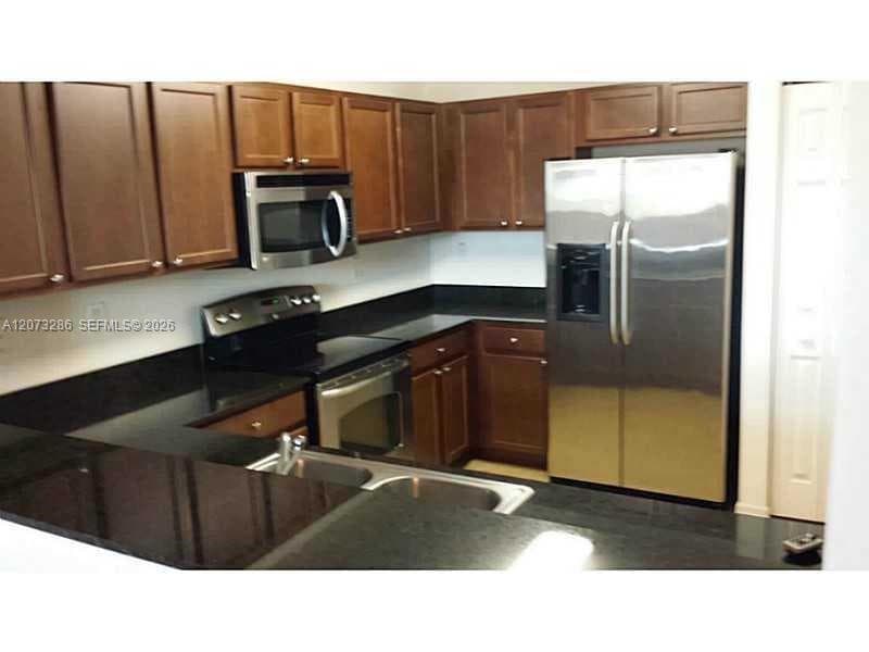 10800 NW 88th Ter # 102, Doral, FL 33178 — zdjęcie 5