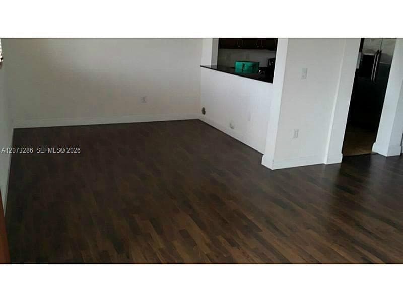 10800 NW 88th Ter # 102, Doral, FL 33178 — zdjęcie 4