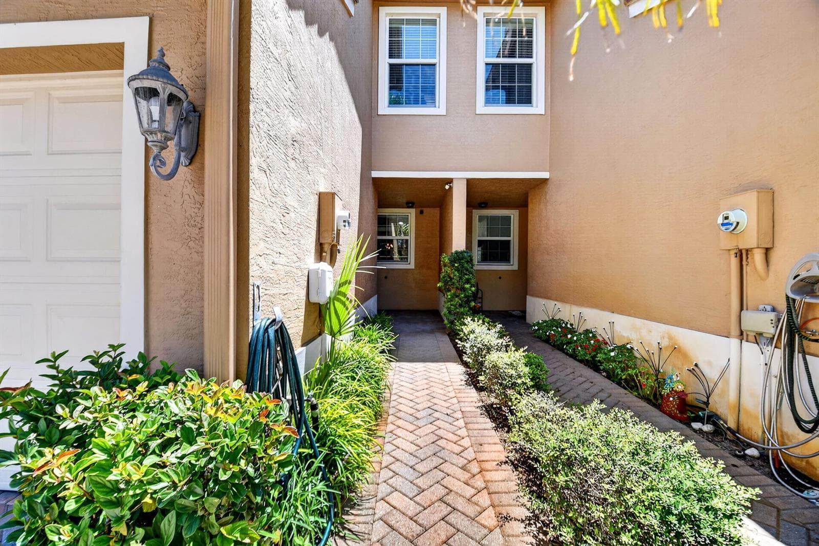 4349 Colony View Drive, Lake Worth, FL 33463 — zdjęcie 3