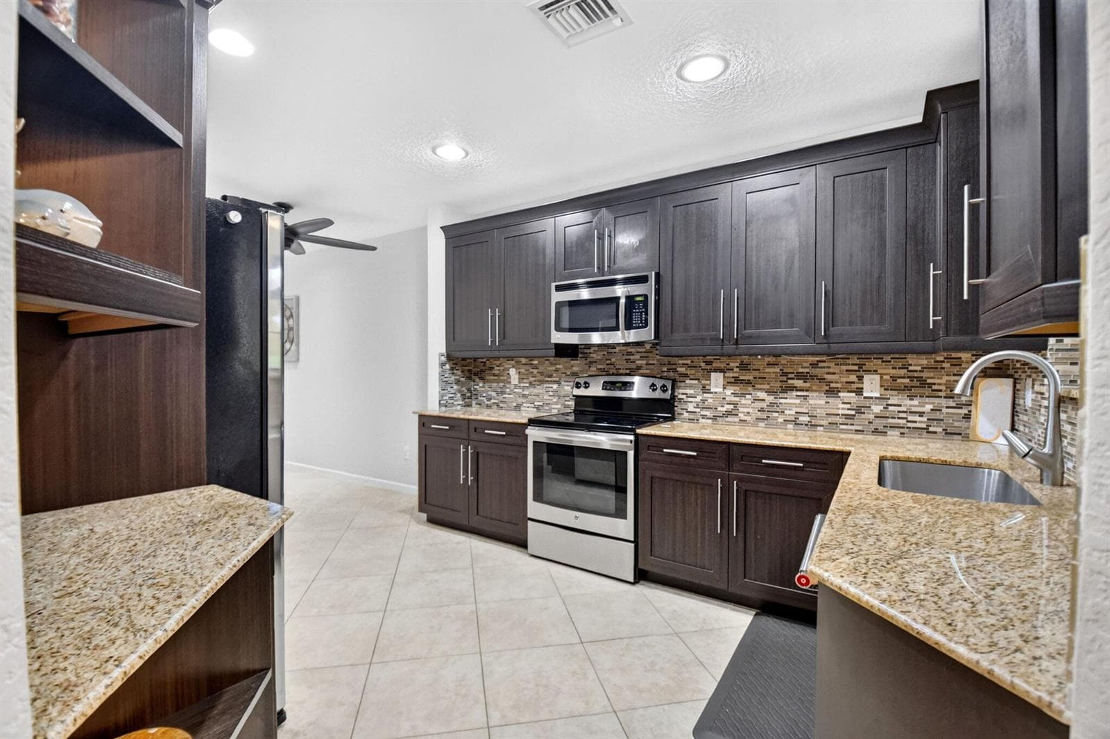 4349 Colony View Drive, Lake Worth, FL 33463 — zdjęcie 5