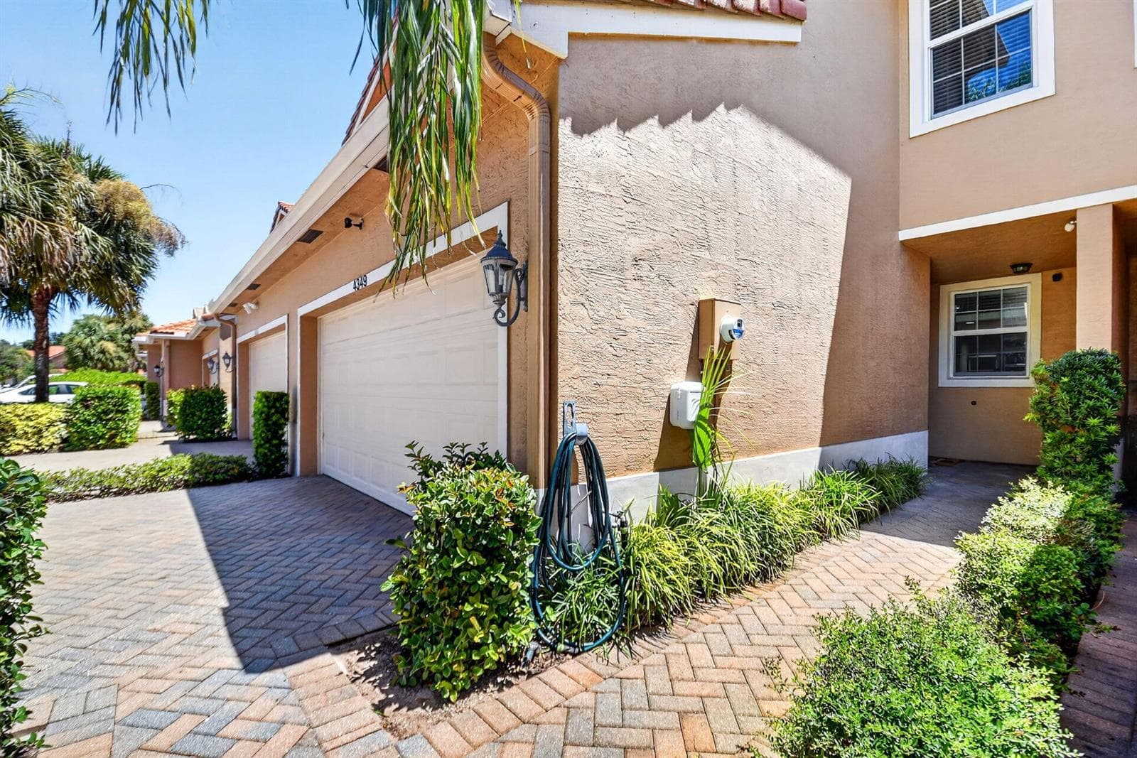 4349 Colony View Drive, Lake Worth, FL 33463 — zdjęcie 4