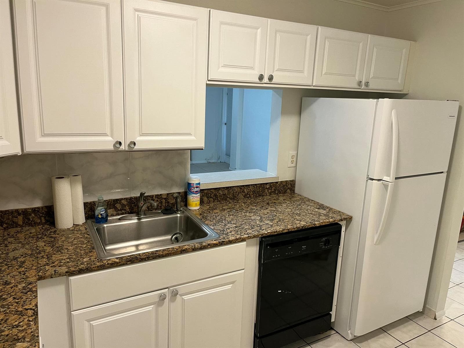 4304 NW 9th Avenue # 3-1-A, Pompano Beach, FL 33064 — zdjęcie 2