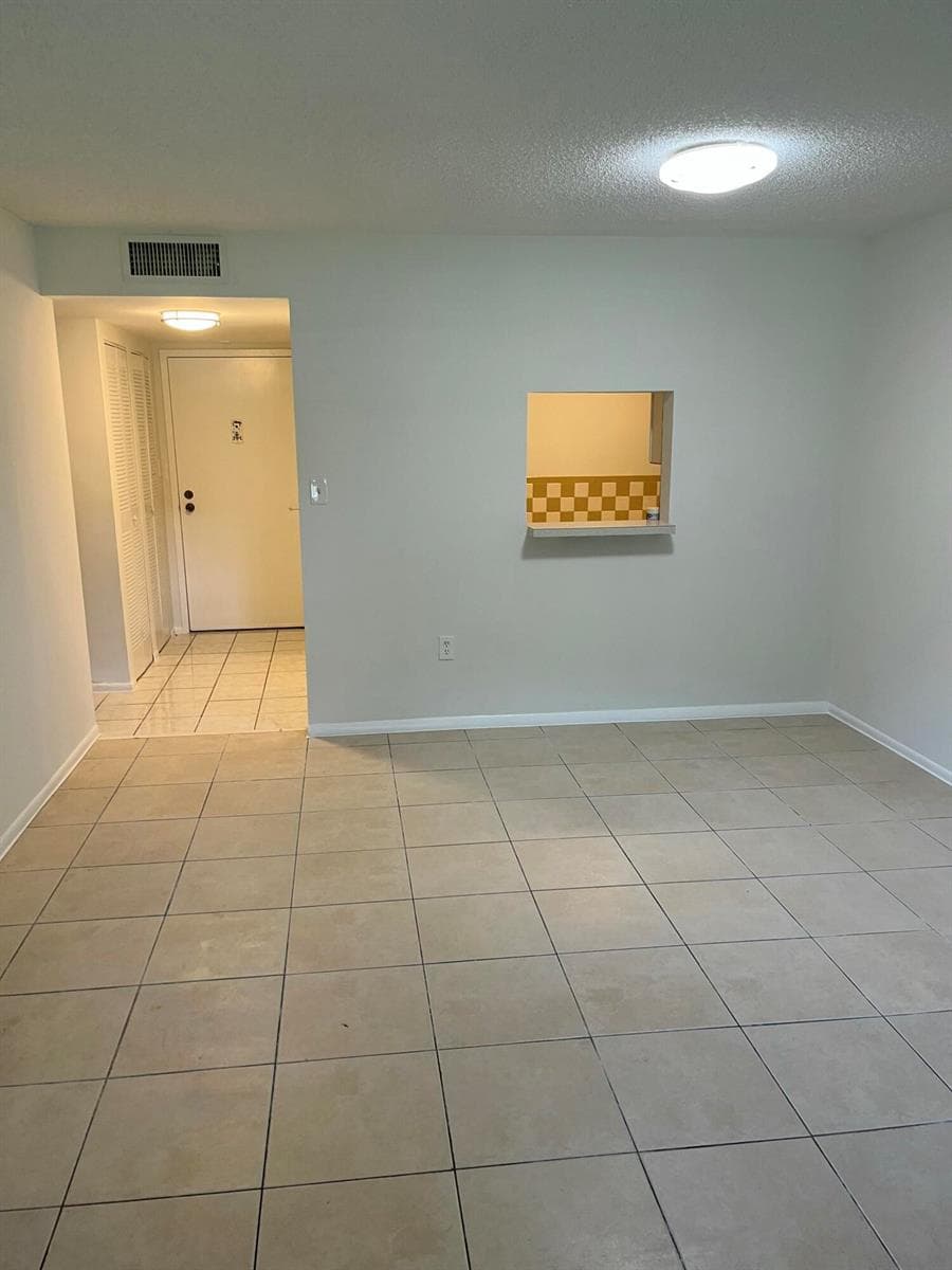4304 NW 9th Avenue # 3-1-A, Pompano Beach, FL 33064 — zdjęcie 3