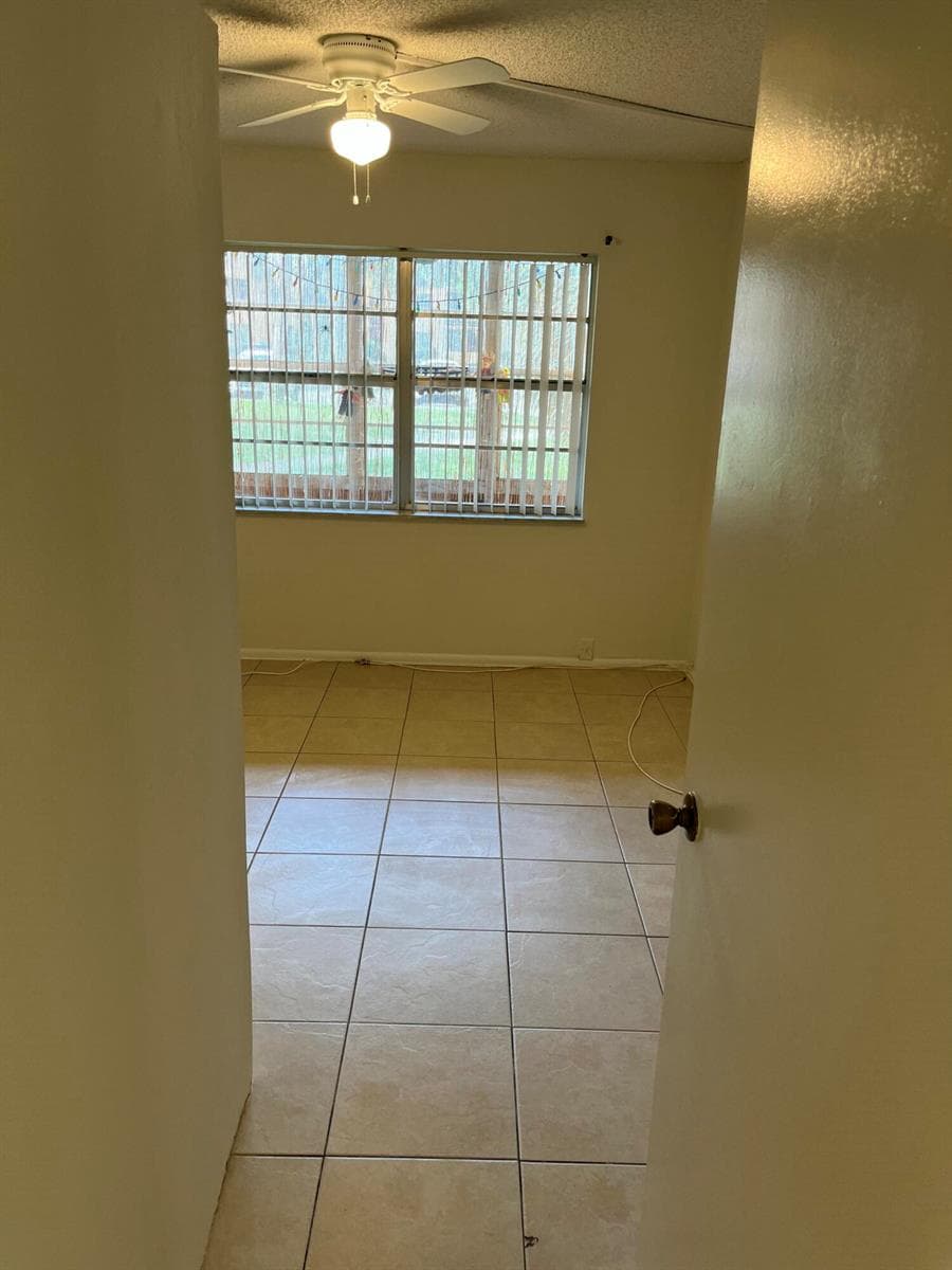 4304 NW 9th Avenue # 3-1-A, Pompano Beach, FL 33064 — zdjęcie 5